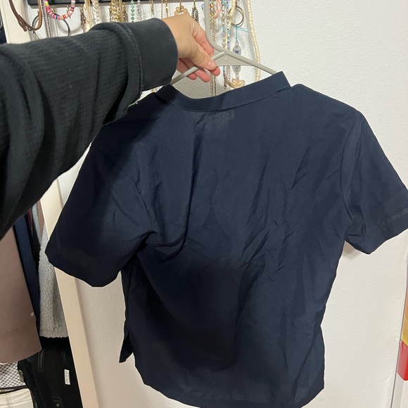 THAI women’s shirt - Picture 10 of 10